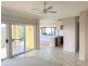 Elanora QLD 4221