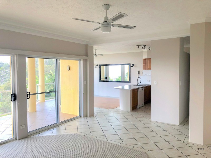 Elanora QLD 4221