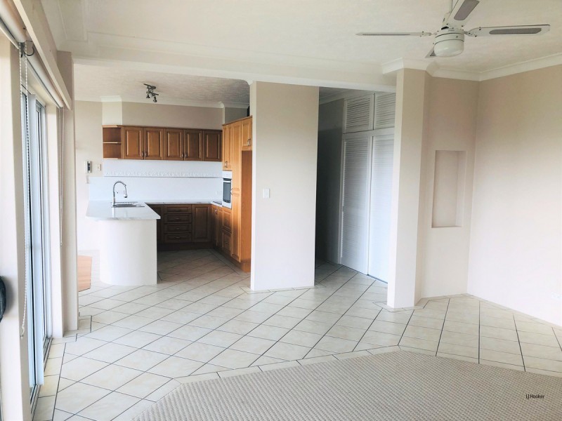 Elanora QLD 4221