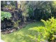 Elanora QLD 4221