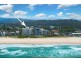 502/1483-1489 Gold Coast Highway, Palm Beach QLD 4221