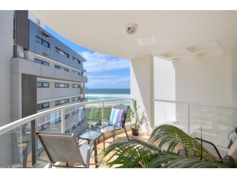 502/1483-1489 Gold Coast Highway, Palm Beach QLD 4221