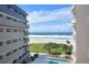 502/1483-1489 Gold Coast Highway, Palm Beach QLD 4221
