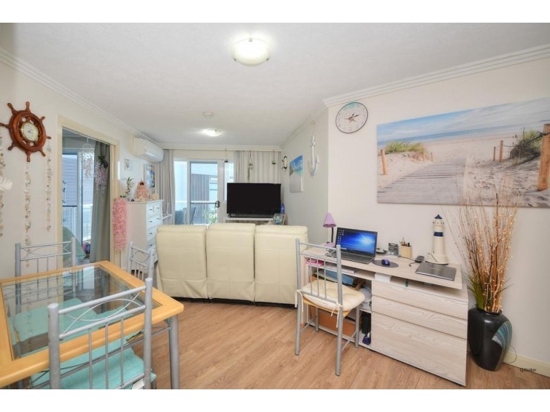 502/1483-1489 Gold Coast Highway, Palm Beach QLD 4221