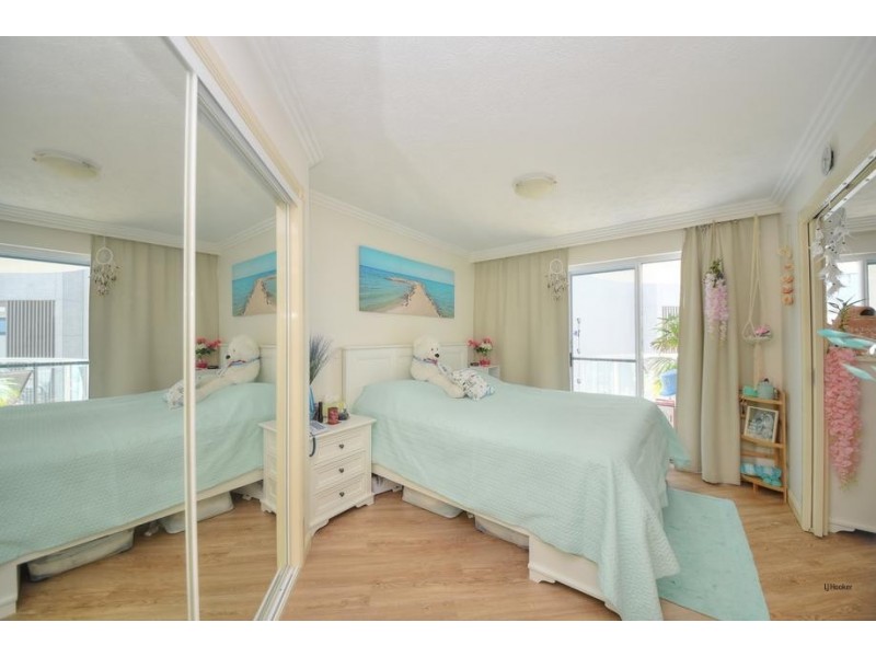 502/1483-1489 Gold Coast Highway, Palm Beach QLD 4221