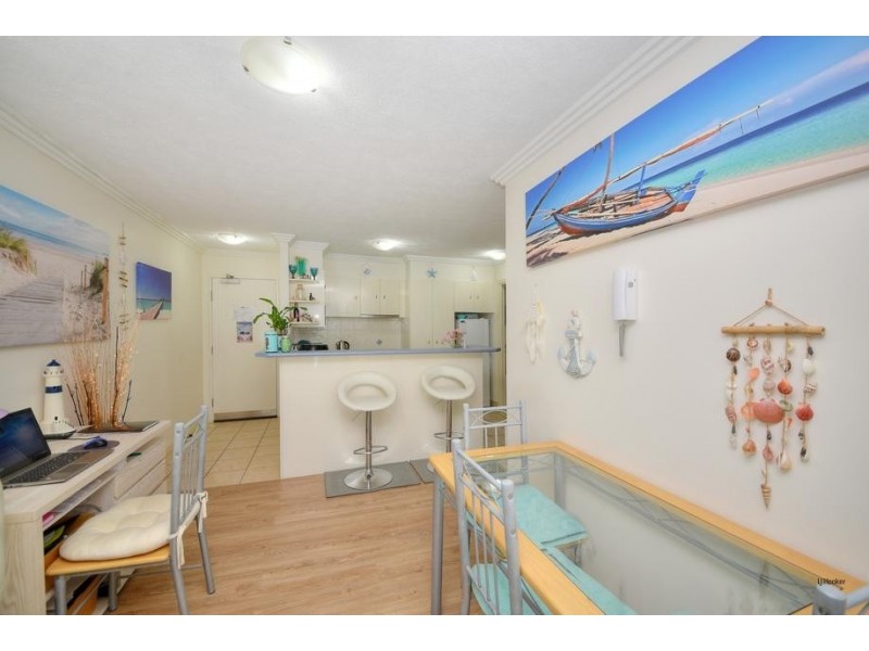 502/1483-1489 Gold Coast Highway, Palm Beach QLD 4221