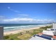 502/1483-1489 Gold Coast Highway, Palm Beach QLD 4221