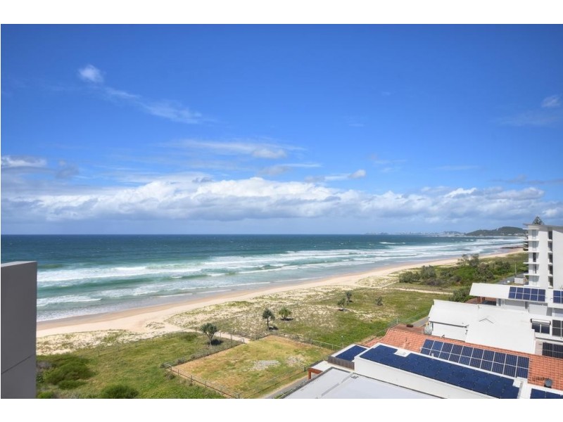 502/1483-1489 Gold Coast Highway, Palm Beach QLD 4221