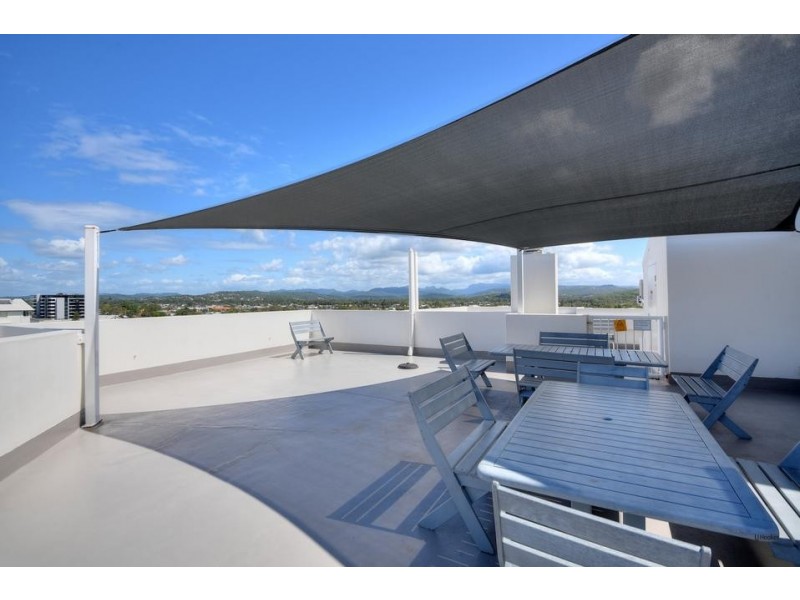 502/1483-1489 Gold Coast Highway, Palm Beach QLD 4221