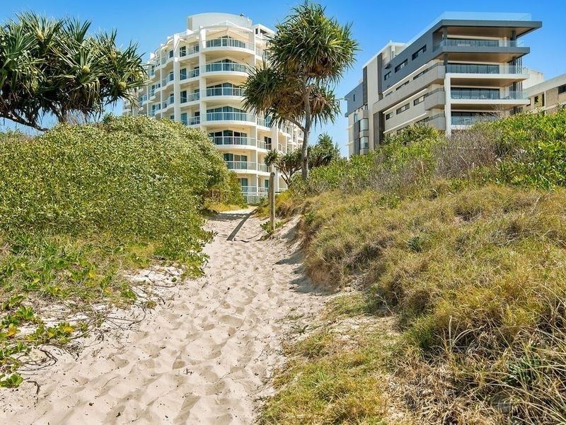 502/1483-1489 Gold Coast Highway, Palm Beach QLD 4221