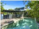 8 Bindoon Close, Elanora QLD 4221
