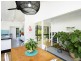 8 Bindoon Close, Elanora QLD 4221