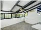8 Bindoon Close, Elanora QLD 4221