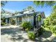 8 Bindoon Close, Elanora QLD 4221