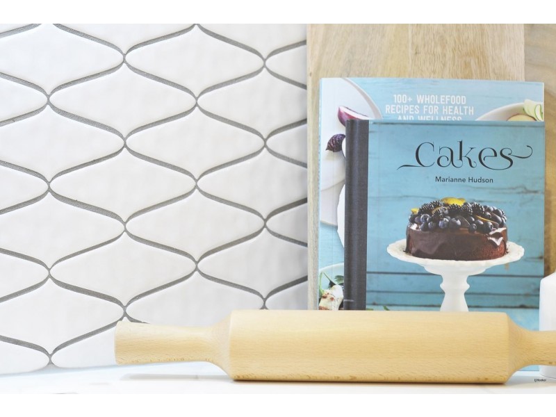 1/4 Twenty Seventh Avenue, Palm Beach QLD 4221