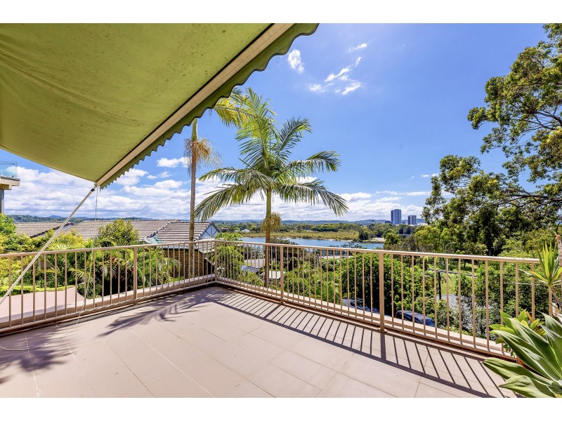 3/9 Dandaloo Drive, Currumbin QLD 4223