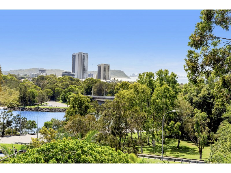 3/9 Dandaloo Drive, Currumbin QLD 4223