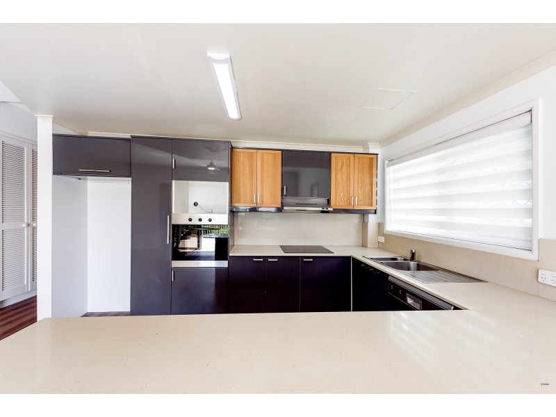 3/9 Dandaloo Drive, Currumbin QLD 4223