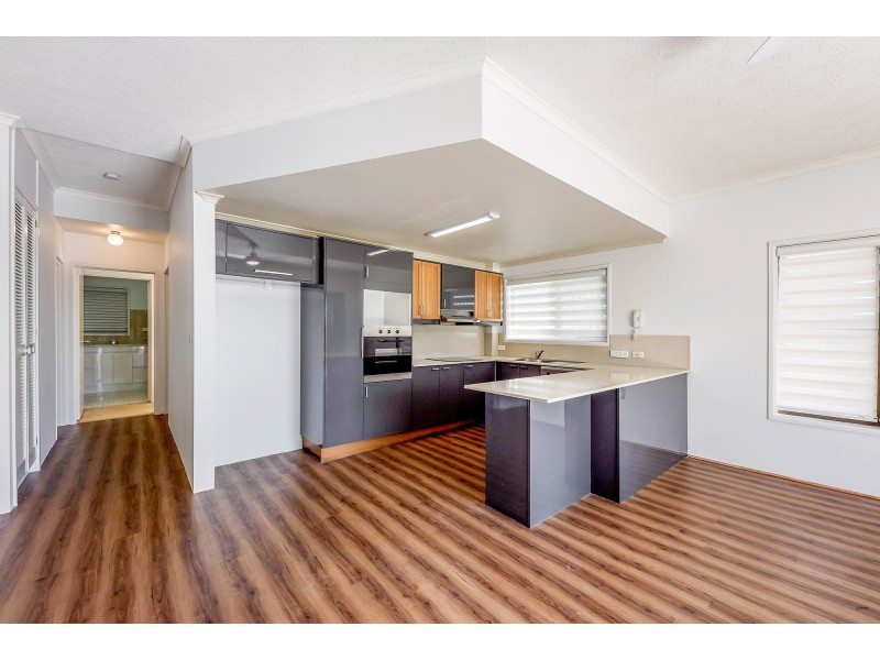 3/9 Dandaloo Drive, Currumbin QLD 4223