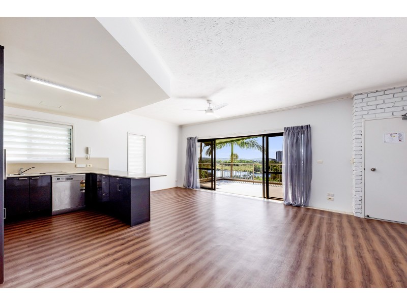 3/9 Dandaloo Drive, Currumbin QLD 4223