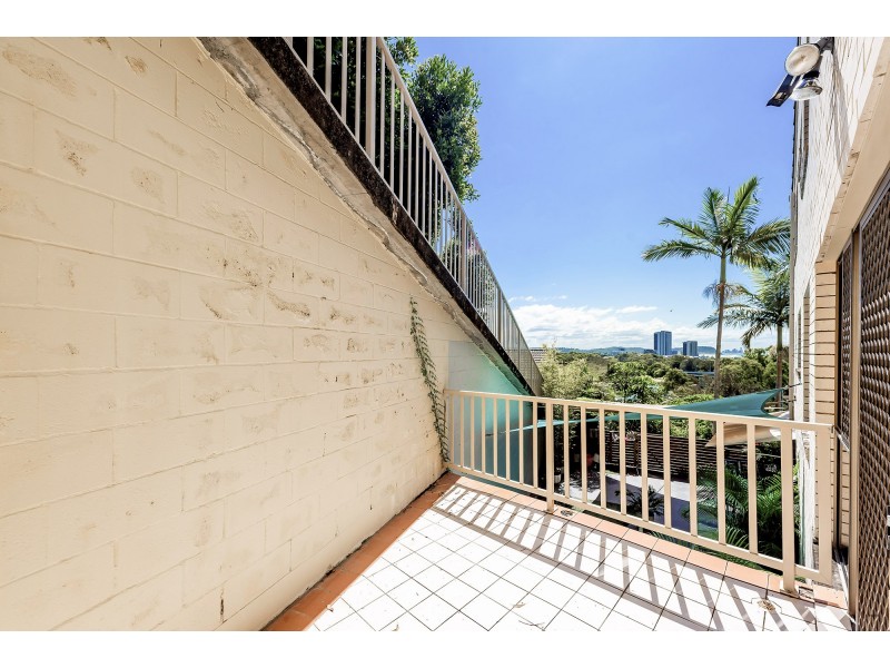 3/9 Dandaloo Drive, Currumbin QLD 4223