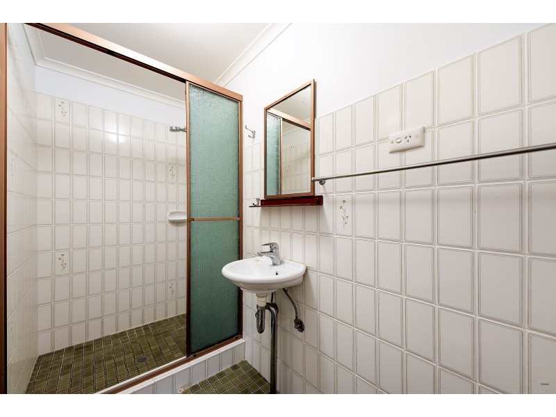 3/9 Dandaloo Drive, Currumbin QLD 4223