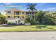 11/3 Lind Avenue, Palm Beach QLD 4221
