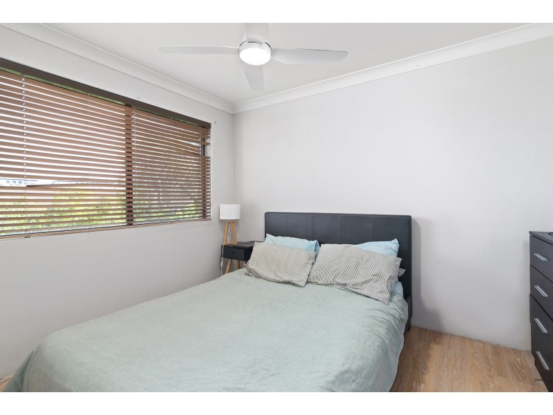 11/3 Lind Avenue, Palm Beach QLD 4221