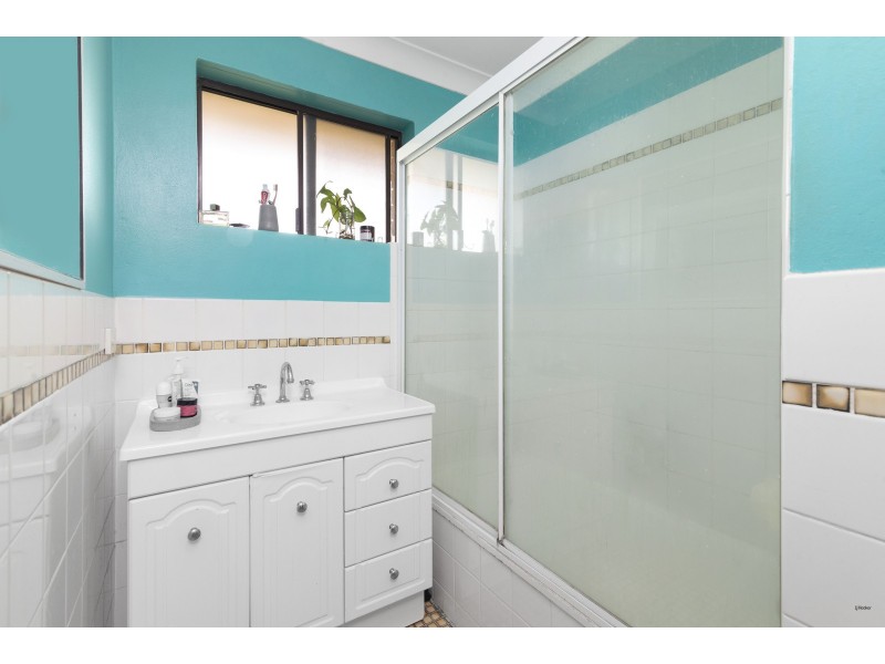 11/3 Lind Avenue, Palm Beach QLD 4221