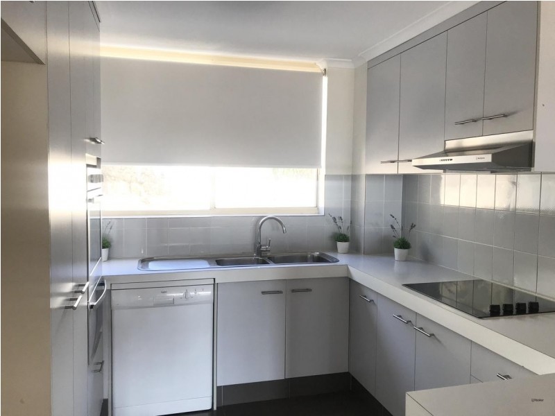 18/38-42 Duringan Street, Currumbin QLD 4223