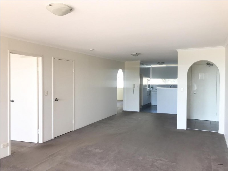 18/38-42 Duringan Street, Currumbin QLD 4223