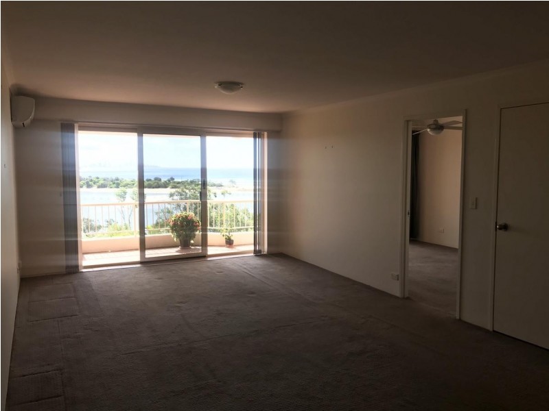 18/38-42 Duringan Street, Currumbin QLD 4223
