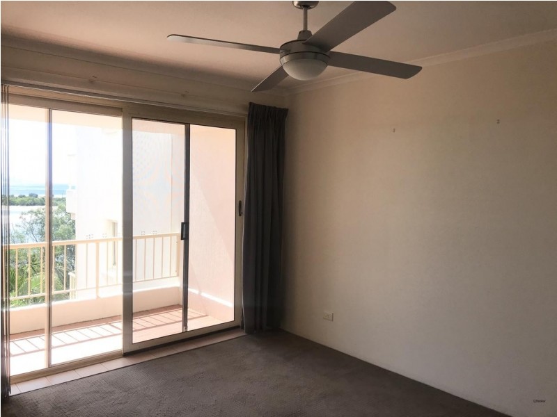 18/38-42 Duringan Street, Currumbin QLD 4223