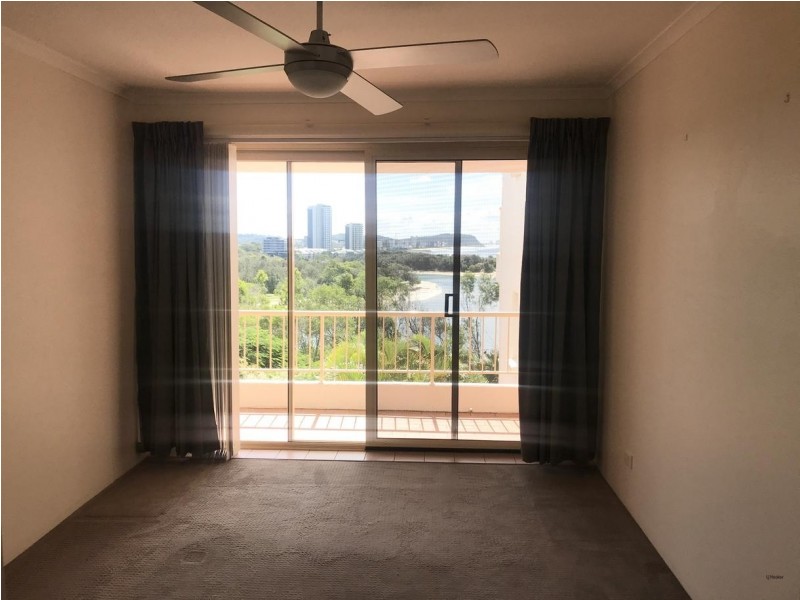 18/38-42 Duringan Street, Currumbin QLD 4223