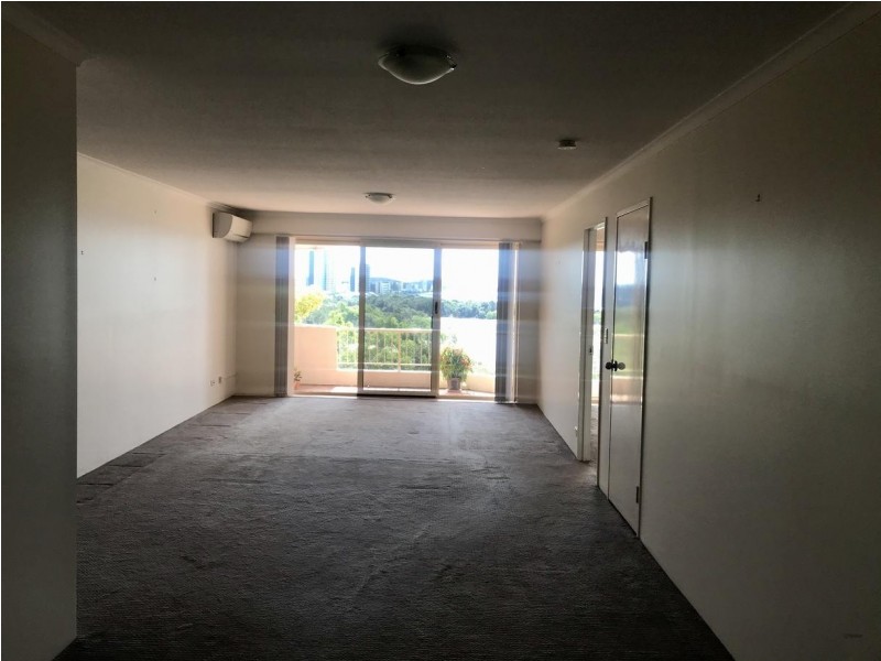18/38-42 Duringan Street, Currumbin QLD 4223