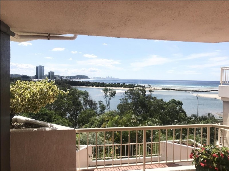 18/38-42 Duringan Street, Currumbin QLD 4223