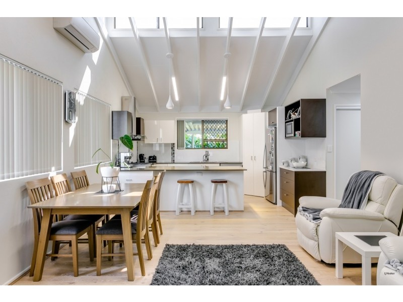 23 Bluegum Boulevard, Banora Point NSW 2486