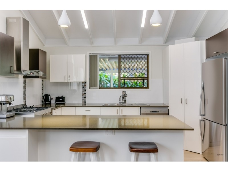 23 Bluegum Boulevard, Banora Point NSW 2486