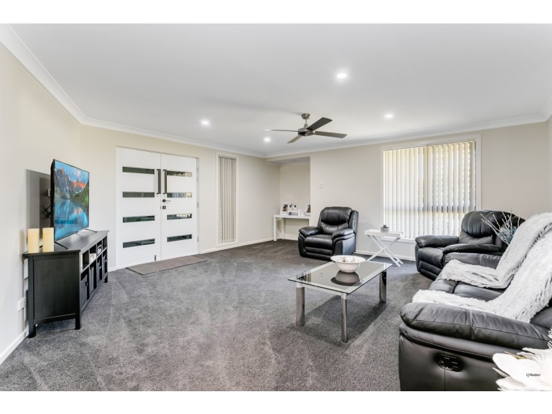 23 Bluegum Boulevard, Banora Point NSW 2486