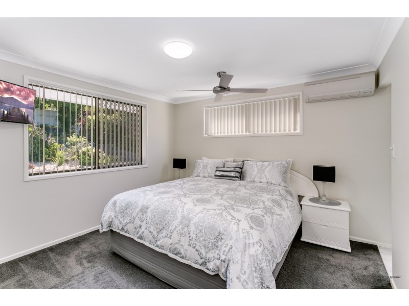 23 Bluegum Boulevard, Banora Point NSW 2486