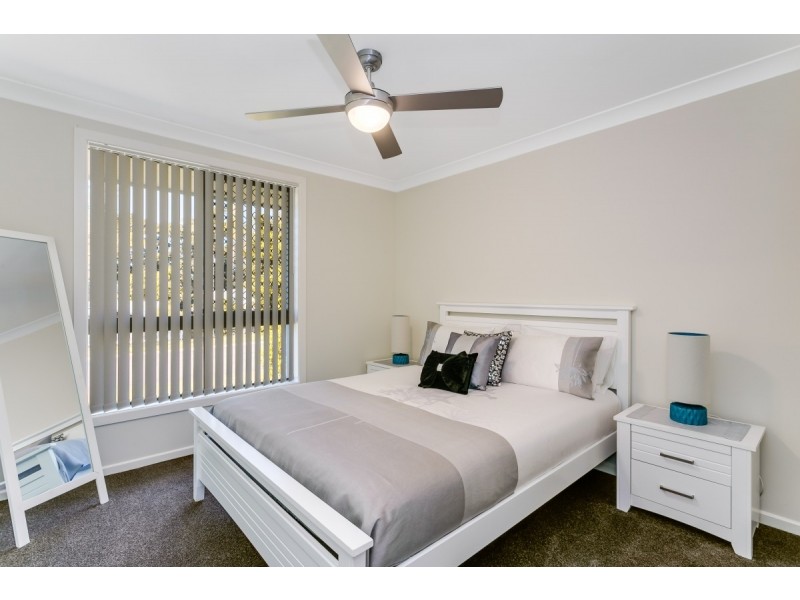 23 Bluegum Boulevard, Banora Point NSW 2486