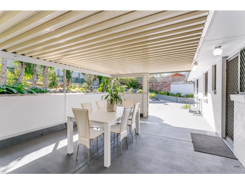 23 Bluegum Boulevard, Banora Point NSW 2486