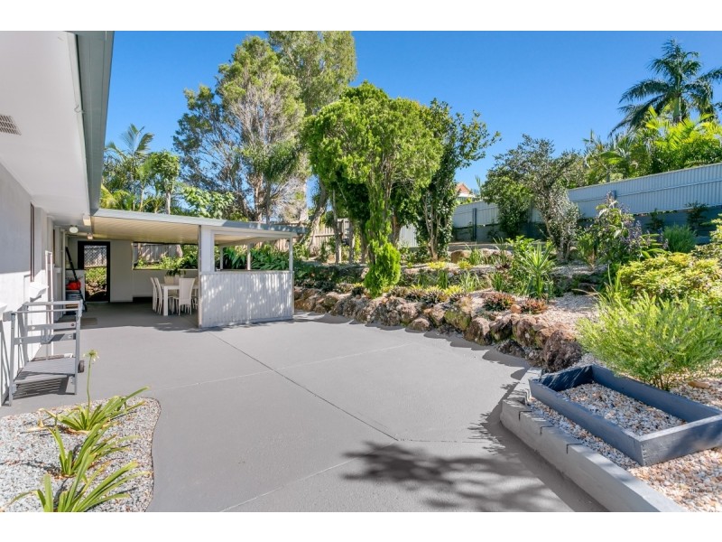 23 Bluegum Boulevard, Banora Point NSW 2486