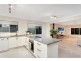 11 Tatha Avenue, Palm Beach QLD 4221