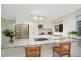 11 Tatha Avenue, Palm Beach QLD 4221