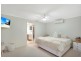 11 Tatha Avenue, Palm Beach QLD 4221