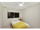11 Tatha Avenue, Palm Beach QLD 4221