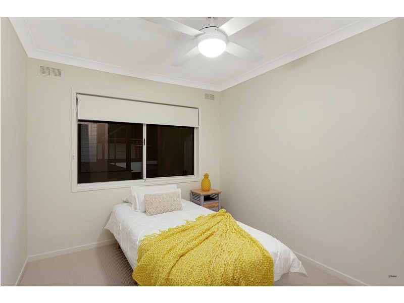 11 Tatha Avenue, Palm Beach QLD 4221