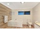 11 Tatha Avenue, Palm Beach QLD 4221