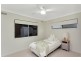 11 Tatha Avenue, Palm Beach QLD 4221